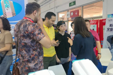 龍達(dá)視光爆款新品震驚世人，徹底改變我國(guó)近視防控大格局